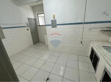 Apartamento · 91m² · 3 Quartos · Apartamento 3 quartos com 91m² à venda por R$ 200.000,00 - Vila da Penha - RJ