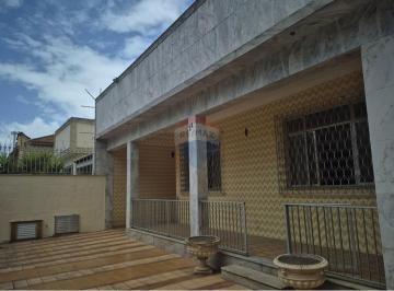 Casa · 300m² · 4 Quartos · 4 Vagas · Casa à venda, 4 quartos, 300m², por R$790.000,00, Vila da Penha, Rio de Janeiro, RJ