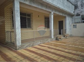 Casa · 300m² · 4 Quartos · 4 Vagas · Casa à venda, 4 quartos, 300m², por R$750.000,00, Vila da Penha, Rio de Janeiro, RJ