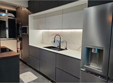 Apartamento · 88m² · 3 Quartos · 1 Vaga · Apartamento com 3 quartos (1 suíte) com 88m² para venda por R$ 324.000,00 - Vista Alegre - RJ