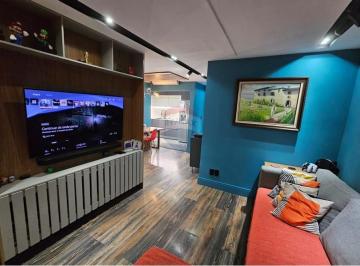 Apartamento · 88m² · 3 Quartos · 1 Vaga · Apartamento com 3 quartos com 88m² para venda por R$ 315.000,00 - Vista Alegre - RJ