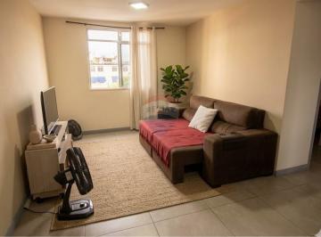 Apartamento · 37m² · 1 Quarto · 1 Vaga · Apartamento Encantador na Taquara, RJ!