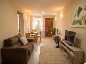 Apartamento · 37m² · 1 Quarto · 1 Vaga · Apartamento à venda na Merck - Taquara - 1 quarto - reformado - 5º andar sem elevador