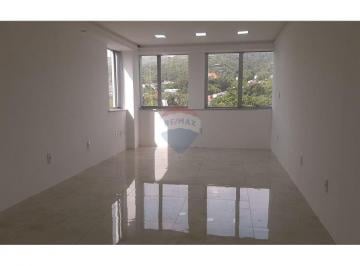 Comercial · 33m² · 1 Vaga · Sala Comercial Estratégica na Pechincha, RJ!