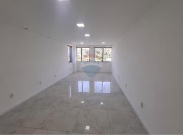 Comercial · 33m² · 1 Vaga · Sala Comercial Estratégica, Linha Amarela no Pechincha, RJ!