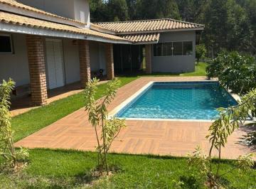 Rural · 1300m² · 3 Quartos · 2 Vagas · Chácara em Pinhalzinho