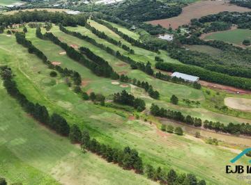 Terreno · 1210000m² · Terreno à Venda em Bragança Paulista – Ideal para Loteamento!