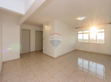 Apartamento · 87m² · 3 Quartos · 1 Vaga · Apartamento à venda a 300m do Metrô Saúde - 03 dorms 01 suíte 01 vaga