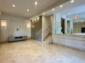 7e32e8cdd2d705552cd5f032414fb2e625fd2005 · Casa com 5 dormitórios à venda, 304 m² - Iate Clube de Americana - Americana/SP