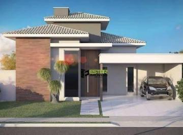 4a000fd0400b2bc37ce28ff5e13cf2e7856fcaf4 · Casa com 4 dormitórios à venda, 210 m² por R$ 1.400.000 - Jardim Estância Brasil - Atibaia/São Paulo