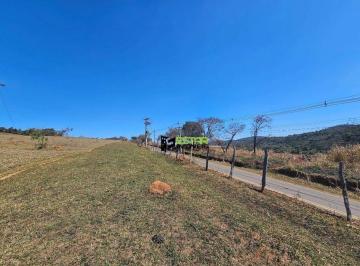 af160b3852f183dcdc2570dbfe6596859d6533a8 · Terreno à venda, 20000 m² por R$ 800.000,00 - Boa Vista - Atibaia/SP