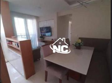 787eb5d9bdfd090534098cb462bfe18f59f1b4aa · Lindo apartamento no Mérito Barreto de 2 quartos.