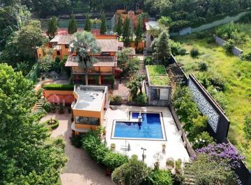 485cc1a04955c0aad58f11308a05a91ef743d624 · Casa com 4 dormitórios, 900 m² - venda por R$ 3.890.000,00 ou aluguel por R$ 20.690,00/mês - Moinho