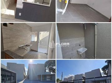 8d16b313b640f51a05e87f73c95b6b1873a99f0e · Casa com 2 dormitórios à venda, 45 m² por R$ 195.000,00 - Vista Alegre - São Gonçalo/RJ