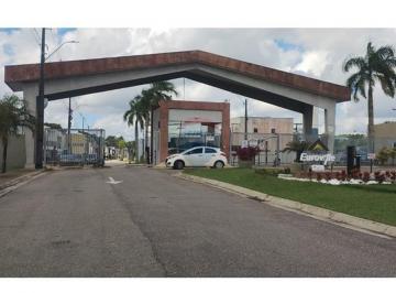 Terreno · 160m² · Condomínio Euroville Terreno 160m² em Águas Brancas, Ananindeua!