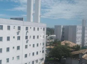 d675af0e7fc364f87c7ffa1a951948444682db8d · Apartamento com 2 dormitórios à venda, 42 m² por R$ 165.000,00 - Pacheco - São Gonçalo/RJ