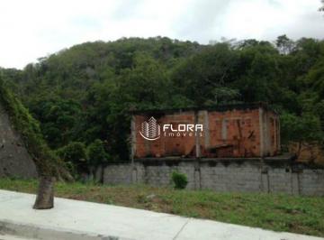 e2572d3da99ea85ed2900feb18f4fc9a7a99e903 · Terreno à venda, 459 m² por R$ 315.000,00 - Piratininga - Niterói/RJ