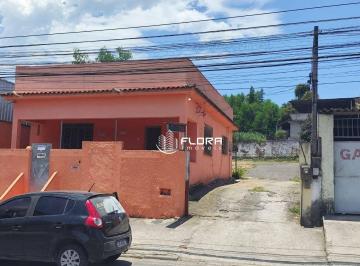 5b3de6dd2a957e07d58d8cc65ecfccaff99897d3 · Casa à venda, 200 m² por R$ 750.000,00 - Raul Veiga - São Gonçalo/RJ