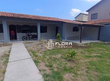 5b9c019fdbace55abc1e881bf4b3224ad6aa7492 · Casa com 2 dormitórios à venda, 110 m² por R$ 600.000 - Itaipu - Niterói/RJ