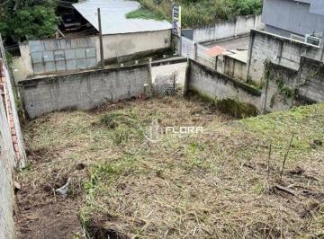 71cdf010ff9b8d873b5352c9007e6231f31b5659 · Terreno à venda, 360 m² por R$ 110.000,00 - Rio do Ouro - São Gonçalo/RJ