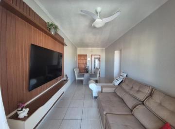 Apartamento · 92m² · 3 Quartos · 3 Vagas · Apto de 3 Dorm sendo 1 suíte, SACADA GOURMET, 3 VAGAS DE GARAGEM, 92 m² de área útil. BAIRRO: TUPI