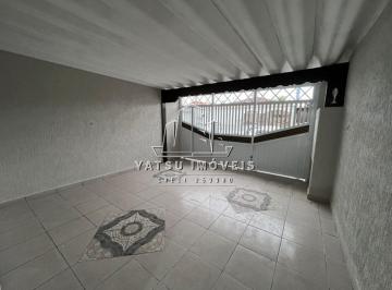 Casa · 71m² · 2 Quartos · 2 Vagas · Piscina,  espaço gourmet,  churrasqueira a carvao,  porteira fechada, imóvel exclusivo e impecável p
