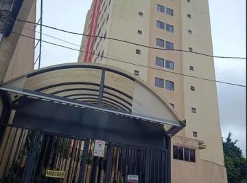 imoveis_sao_caetano_sul_36_60FPV4IHR5HKRMT9.jpg · Venda - Apartamento - Diadema - Centro