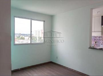 imoveis_sao_caetano_sul_1_CEGWE79A874HO3YG.jpg · Locação - Apartamento - São Bernardo do Campo - Taboão