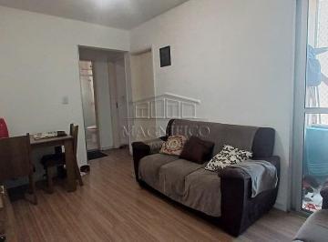imoveis_sao_caetano_sul_58_JOPOEE0WWNDSGFT5.jpg · Venda - Apartamento - São Bernardo do Campo - Taboão