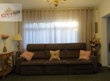 90a08e741387f27b31669546b27b40ff45e50e6a · Sobrado com 3 dormitórios à venda, 110 m² por R$ 720.000,00 - Jabaquara - São Paulo/SP
