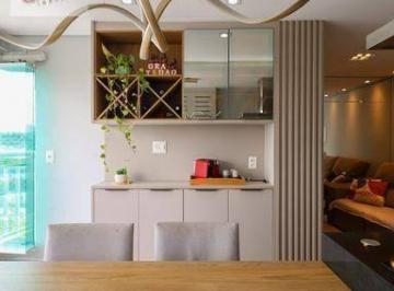 fd07d207e40f10fc591210c397734f0b553344f3 · Apartamento com 2 dormitórios à venda, 51 m² por R$ 555.000,00 - Diadema - Diadema/SP