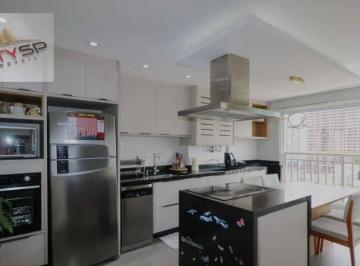 1d0fb27708748588ac355decc31e578724afee64 · Apartamento com 2 dormitórios à venda, 51 m² por R$ 555.000,00 - Diadema - Diadema/SP