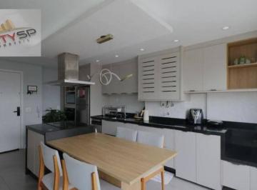 0c192775b9760c98109dbf08a06ce6274c8cb2fd · Apartamento com 2 dormitórios à venda, 51 m² por R$ 555.000,00 - Diadema - Diadema/SP