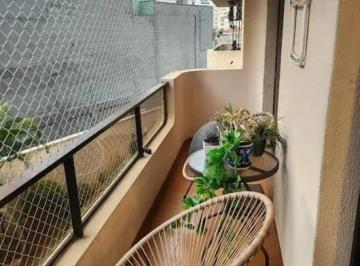 3ce33ee04c8333edd89eb79727a58c78bcb460a0 · Apartamento com 3 dormitórios à venda, 147 m² por R$ 1.200.000,00 - Vila Mariana - São Paulo/SP