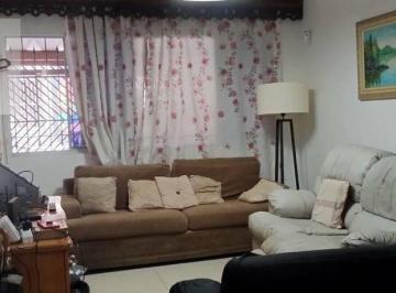 2c0ba48c3792cabee7d11f03a3058b9989dbb594 · Sobrado com 4 dormitórios à venda, 130 m² por R$ 650.000,00 - Vila Guarani (Zona Sul) - São Paulo/SP