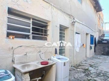 2fb6577fd7e1dc8c89568893c6bd18cdd6539138 · Sobrado com 8 dormitórios à venda, 200 m² por R$ 399.999,99 - Cidade Líder - São Paulo/SP