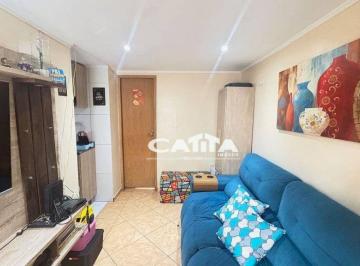 31696efcd523523f92379bf91435df38ccd3efcb · Apto 3 Dorms com Vaga – 2º Andar – Perto do Davó, Chama e Metrô Artur Alvim