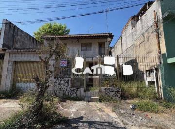 00e937d88f88f96c4e729725aa1e8d1c1b30cd2b · Terreno 300m² Cidade Patriarca – Ideal para Construtores – Próximo ao Metrô Patriarca