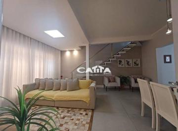 3dd0142bc704d615b8aa01f1462b20f5008a38c5 · Sobrado com 3 dormitórios à venda, 138 m² por R$ 990.000,00 - Jardim Anália Franco - São Paulo/SP