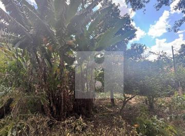 ab688d9612c12ae507304918cfe6554d9e5cc857 · TERRENO PLANO EM SOUSAS CAMPINAS-SP