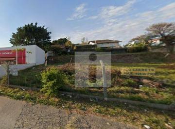 07ac807f1161a4639fcd9e55bdbc134c73b430a1 · Terreno à venda, 930 m² por R$ 1.800.000,00 - Sousas - Campinas/SP