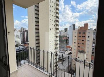 d191955379865a5a46f64b06adabed3f053f96d2 · Apartamento a venda região Bosque em Campinas