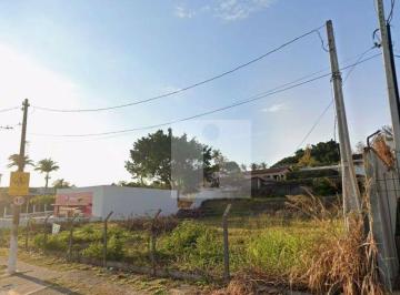90474527a8222563fc46a50747e1ab10b0cb539b · Terreno à venda, 930 m² por R$ 1.800.000,00 - Sousas - Campinas/SP