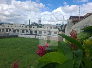 ebf296d74923f309c3a286b26026d5bf6f2afd74 · Terreno à venda, 1000 m² por R$ 1.500.000,00 - Mansões Santo Antônio - Campinas/SP