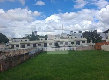 c3578f08c162a1e36d315c543e11e67338e31444 · Terreno à venda, 1000 m² por R$ 1.497.000,00 - Mansões Santo Antônio - Campinas/SP