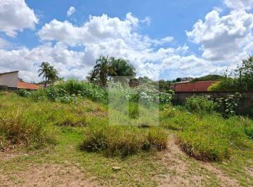 ea0636b5b9dffad7a1790965edfe2f4e5959bce3 · TERRENO PLANO 1.000m² EM LOCALIZAÇÃO ESTRATÉGICA, SOUSAS NO JARDIM CONCEIÇÃO, CAMPINAS-SP