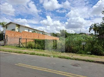 5a46b0b9907e4bbcd1a633137fa1b2e8e422b3ff · TERRENO PLANO 1.000m² EM LOCALIZAÇÃO ESTRATÉGICA, SOUSAS NO JARDIM CONCEIÇÃO, CAMPINAS-SP