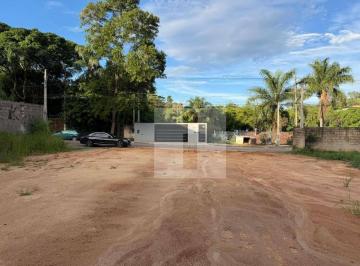 d708101a1b0e7549095e852ecff41b155f9776cf · Terreno à venda, 315 m² por R$ 395.000,00 - Joaquim Egídio - Campinas/SP