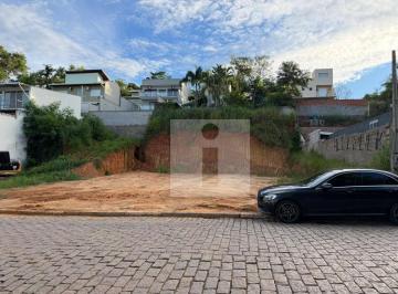 c6c532225768095c3f2f0d815dea0e4c328c6cc5 · Terreno à venda, 315 m² por R$ 395.000,00 - Joaquim Egídio - Campinas/SP