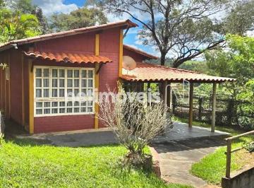 faaf5db7-7b08-45c2-ba1c-49181bf16c45.webp · Casa à Venda, Vila Olaria, Moeda